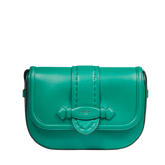 M FLAP BAG